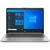 Laptop HP 240 G8 617K5PA - Cũ Xước Cấn-Bạc