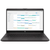 Laptop HP 250 G8 389X8PA - Cũ Xước Cấn-Xám