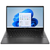 Laptop HP Envy x360 Convertible 13 AY1056 601Q8PA - Cũ Xước Cấn-Đen