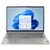 Laptop Lenovo IdeaPad Flex 5 14IAU7 82R700JLVN - Đã Kích Hoạt-Xám