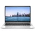 Laptop HP Elitebook 630 G9 6M142PA - Cũ Trầy Xước-Bạc