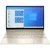 Laptop HP Envy X360 13M-BD10033DX - Cũ Đẹp-Vàng