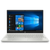 Laptop HP Pavilion 15-EG0073TU 2P1N4PA - Cũ Đẹp-Bạc