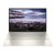 Laptop HP Pavilion 15-EG2082TU 7C0Q5PA - Cũ Trầy Xước-Vàng