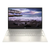 Laptop HP Pavilion 15-EG2082TU 7C0Q5PA - Cũ Đẹp-Vàng