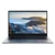 Laptop Huawei Matebook D14 - Cũ Đẹp-Bạc