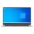 Laptop Intel NUC M15 BBC510EAUXBC1 - Đã Kích Hoạt-Xám