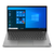Laptop Lenovo ThinkBook 14 G3 ACL 21A200R0VN - Cũ Xước Cấn-Xám