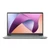 Laptop Lenovo Ideapad Slim 5 Light 14ABR8 82XS002JVN - Cũ Đẹp-Xám