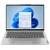 Laptop Lenovo Ideapad Slim 5 14IAH8 83BF002NVN - Cũ Đẹp-Xám