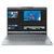 Laptop Lenovo Yoga Slim 6 14IRH8 83E00008VN - Đã Kích Hoạt-Xám
