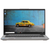 Laptop Lenovo Ideapad 5 14ITL05 82FE00KRVN - Cũ Đẹp-Xám