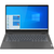 Laptop Lenovo IdeaPad Flex 5 14ITL05 82HS000FUS - Cũ Trầy Xước-Xám