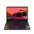 Laptop Lenovo IdeaPad Gaming 3 15ACH6 82K201BBVN - Cũ Xước Cấn-Xám