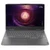 Laptop Lenovo LOQ 15APH8 82XT00BTVN - Cũ Đẹp-Xám