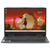 Laptop Lenovo Ideapad Gaming 3 15ARH7 82SB00BBVN - Cũ Trầy Xước-Xám
