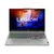 Laptop Lenovo Gaming Legion 5 15ARH7H 82RD003TVN - Cũ Đẹp-Xám