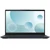 Laptop Lenovo Ideapad 15IAU7 82RK001QVN - Cũ Đẹp-Xanh