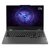 Laptop Lenovo LOQ 15IAX9 83GS001RVN - Cũ Xước Cấn-Xám