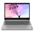 Laptop Lenovo Ideapad 3 15IML05 81WB01DXVN - Cũ Trầy Xước-Xám