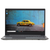 Laptop Lenovo Ideapad S145-15IIL 81W80021VN - Cũ Xước Cấn-Xám