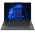 Laptop Lenovo ThinkPad E16 Gen 1 21JN00GJVN - Đã Kích Hoạt-Đen