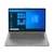 Laptop Lenovo V14 G2 ITL 82KA00S7VN - Cũ Xước Cấn-Xám