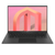 Laptop LG Gram 2022 14Z90Q-G.AJ32A5 - Cũ Xước Cấn-Đen