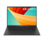 Laptop LG Gram 2023 16Z90R-E.AH75A5 - Đã Kích Hoạt-Đen