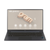 Laptop LG Gram 2023 15Z90RT-G.AH55A5 - Cũ Đẹp-Xanh