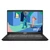 Laptop MSI Modern 14 C13M-458VN - Cũ Đẹp-Đen
