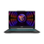 Laptop MSI Cyborg 15 A12UCX-281VN - Cũ Trầy Xước-Đen