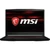 Laptop MSI Gaming GF63 Thin 11UD-473VN - Cũ Đẹp-Đen