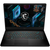 Laptop MSI GP66 Leopard 11UE-643VN - Cũ Đẹp-Đen