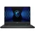 Laptop Gaming MSI Vector GP66 HX 12UGS 098VN - Cũ Đẹp-Đen