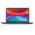 Laptop Xiaomi RedmiBook 15 JYU4506AP - Cũ Xước Cấn-Đen