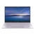 Laptop ASUS ZenBook UX325EA - Cũ Đẹp-Xám