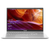 Laptop Asus Vivobook X509FA EJ871T - Cũ trầy xước-Bạc
