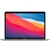Apple MacBook Air M1 256GB 2020 - Trầy xước-Bạc