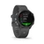 Đồng hồ thông minh Garmin Forerunner 245 - Cũ Trầy Xước-Xám