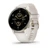 Đồng hồ thông minh Garmin Venu 2 Plus - Cũ Đẹp-Trắng