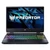 Laptop Acer Gaming Predator Helios 300 PH315-55-76KG NH.QGPSV.001 - Cũ Đẹp-Đen