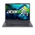 Laptop Acer Aspire 16 AI A16-71M-71U7 NX.J4YSV.002 - Cũ Đẹp-Xám