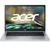 Laptop Acer Aspire 3 A314-23M-R4TX NX.KEXSV.001 - Đã Kích Hoạt-Bạc