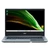 Laptop Acer Aspire 3 A314-35-C3KS NX.A7SSV.009 - Cũ Trầy Xước-Bạc