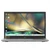 Laptop Acer Aspire 3 A314-36M-391A NX.KDMSV.002 - Cũ Đẹp-Bạc