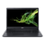 Laptop Acer Aspire 3 A315-34-C2H9 NX.HE3SV.005 - Cũ Xước cấn-Đen