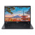 Laptop Acer Aspire 3 A315-34-C38Y NX.HE3SV.00G Đen - Đã Kích Hoạt