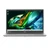Laptop Acer Aspire 3 A315-44P-R9W8 NX.KSJSV.002 - Cũ Xước Cấn-Bạc