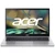 Laptop Acer Aspire 3 A315-510P-34XZ NX.KDHSV.006 - Cũ Xước Cấn-Bạc